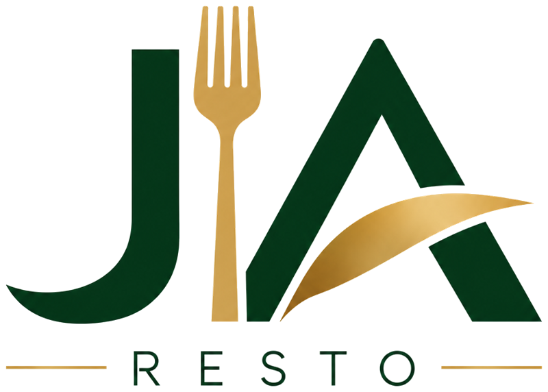 Jia Resto